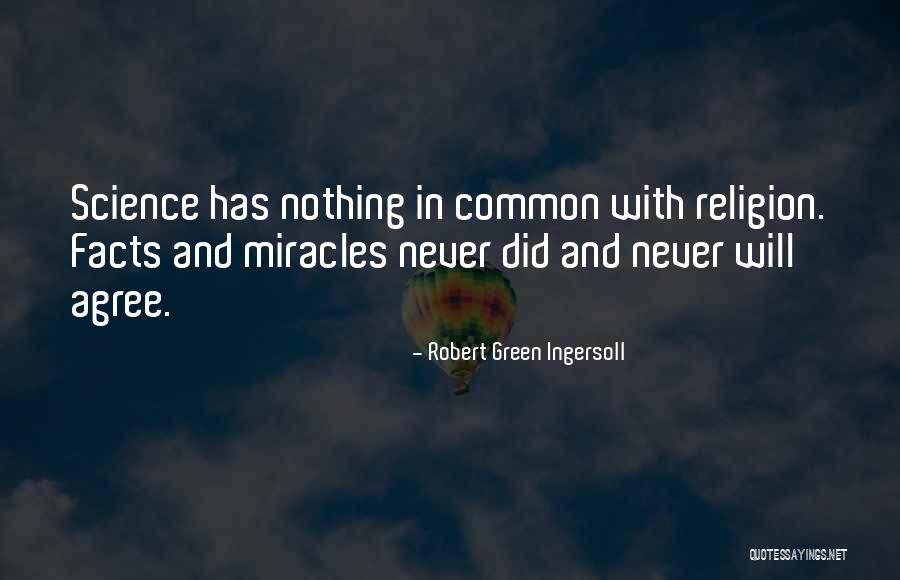 Fenstermacher Quotes By Robert Green Ingersoll Fenstermacher Quotes By Robert Green Ingersoll