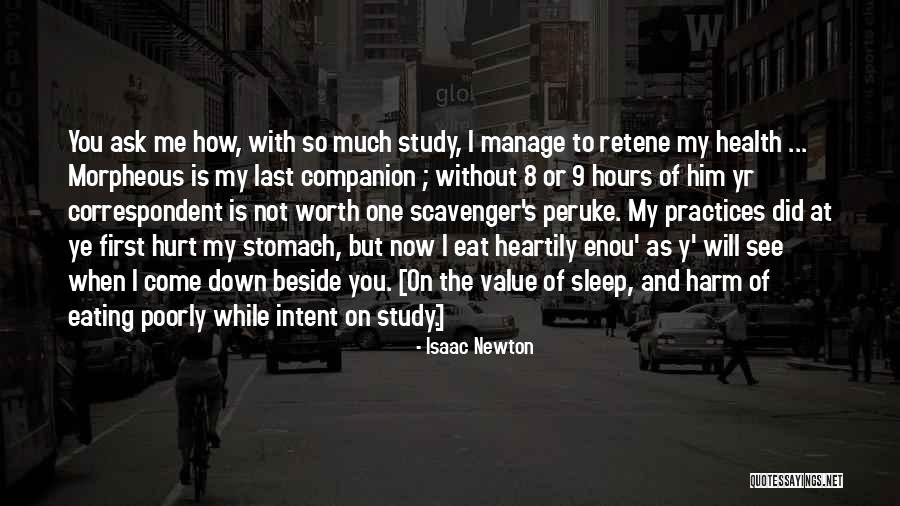 Fenstermaker Lafayette Quotes By Isaac Newton Fenstermaker Lafayette Quotes By Isaac Newton