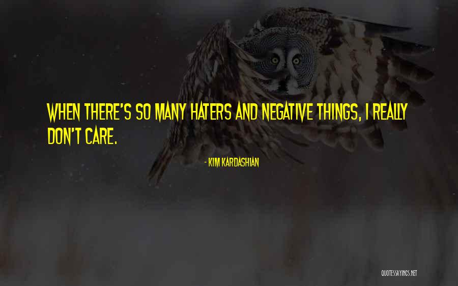 Fenstermaker Lafayette Quotes By Kim Kardashian Fenstermaker Lafayette Quotes By Kim Kardashian