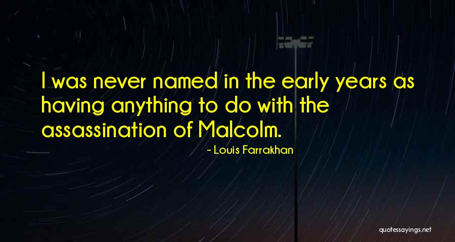 Fenstermaker Obituary Quotes By Louis Farrakhan Fenstermaker Obituary Quotes By Louis Farrakhan