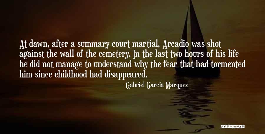 Fensterstock Dentist Quotes By Gabriel Garcia Marquez Fensterstock Dentist Quotes By Gabriel Garcia Marquez