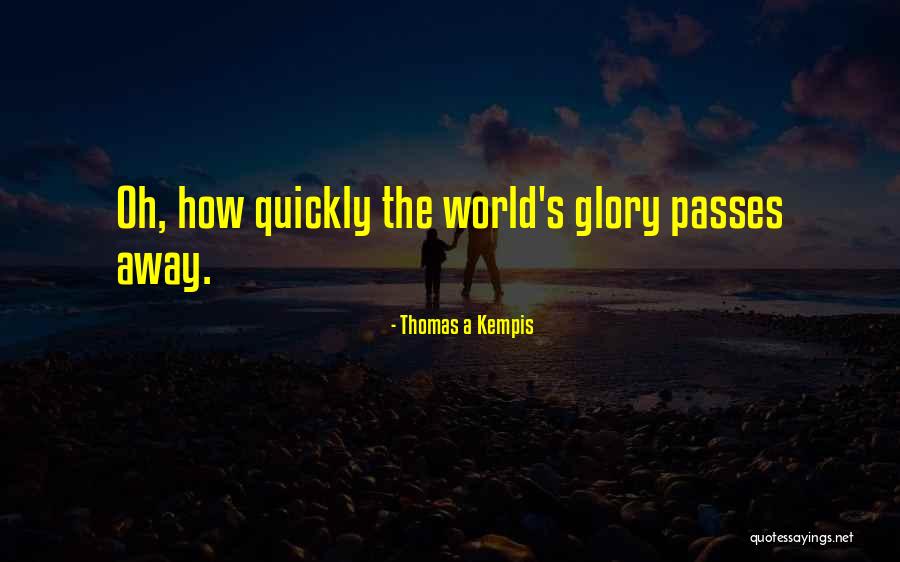 Fensterstock Dentist Quotes By Thomas A Kempis Fensterstock Dentist Quotes By Thomas A Kempis