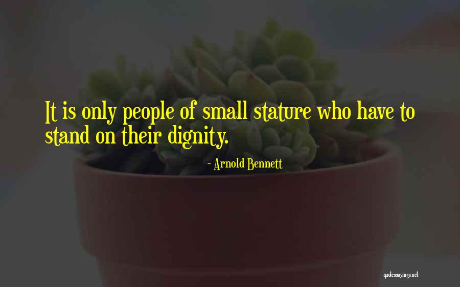 Fensterstock Pc Quotes By Arnold Bennett Fensterstock Pc Quotes By Arnold Bennett