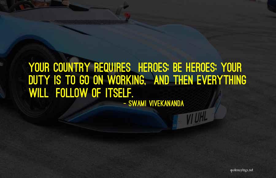 Fensterstock Pc Quotes By Swami Vivekananda Fensterstock Pc Quotes By Swami Vivekananda