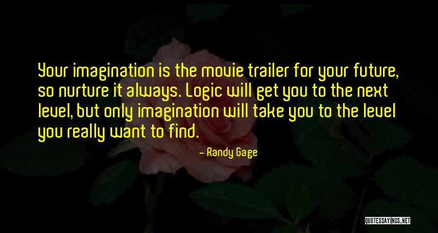 Fentanyl Sippy Cup Quotes By Randy Gage Fentanyl Sippy Cup Quotes By Randy Gage