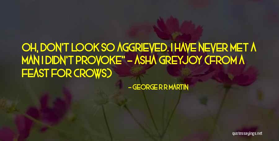 Fentaw Bogale Quotes By George R R Martin Fentaw Bogale Quotes By George R R Martin