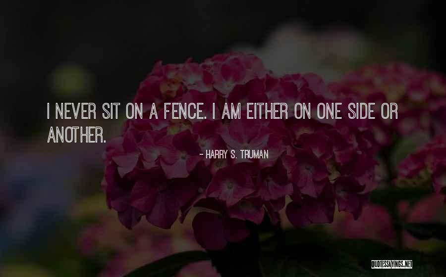 Fentaw Bogale Quotes By Harry S. Truman Fentaw Bogale Quotes By Harry S. Truman