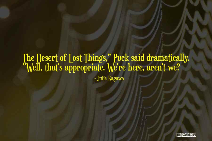 Fentenna Quotes By Julie Kagawa Fentenna Quotes By Julie Kagawa