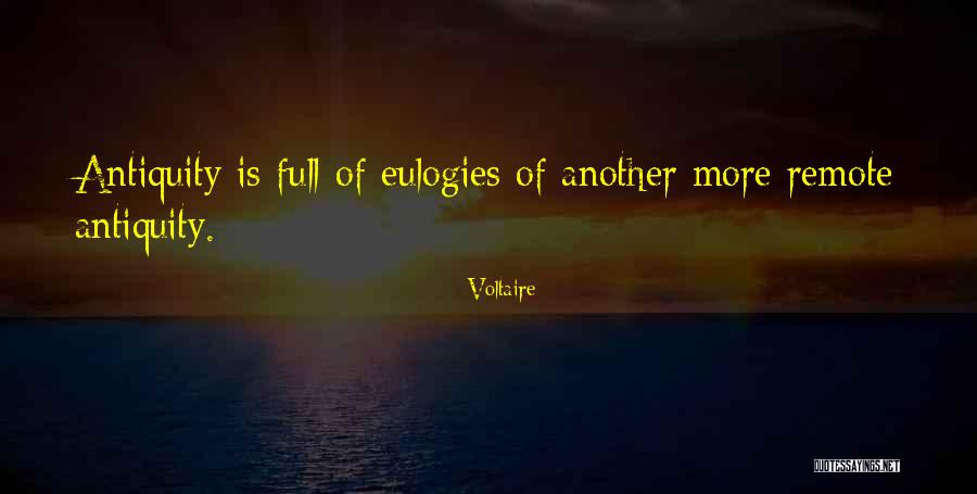 Fentenna Quotes By Voltaire Fentenna Quotes By Voltaire
