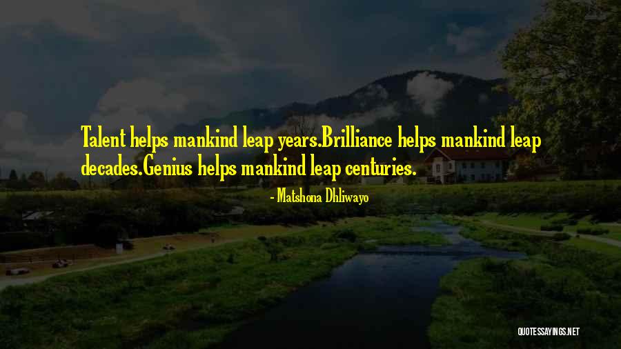 Fenters And Ward Quotes By Matshona Dhliwayo Fenters And Ward Quotes By Matshona Dhliwayo