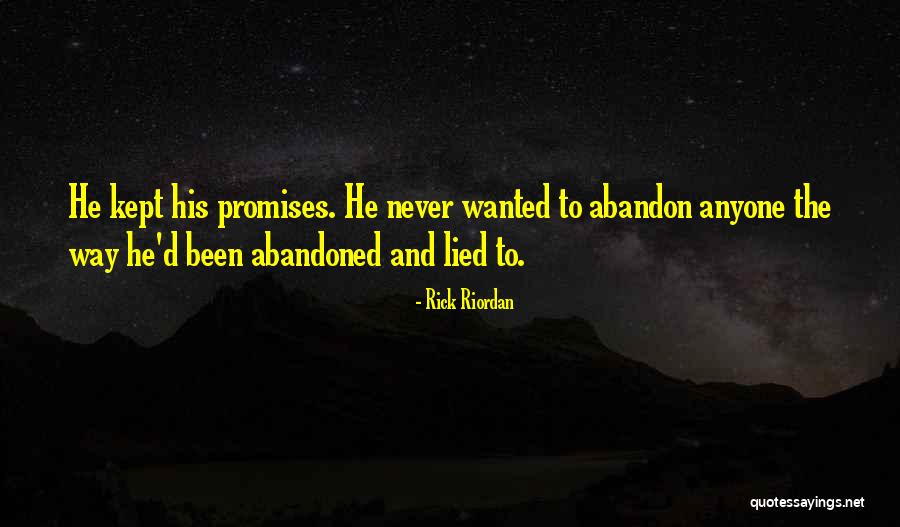 Fenters And Ward Quotes By Rick Riordan Fenters And Ward Quotes By Rick Riordan