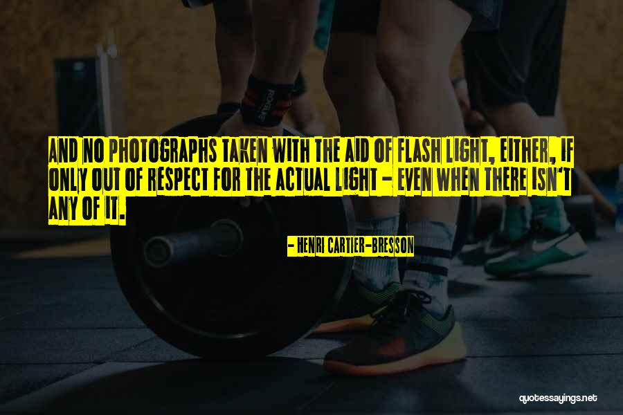 Fenters Group Quotes By Henri Cartier-Bresson Fenters Group Quotes By Henri Cartier-Bresson