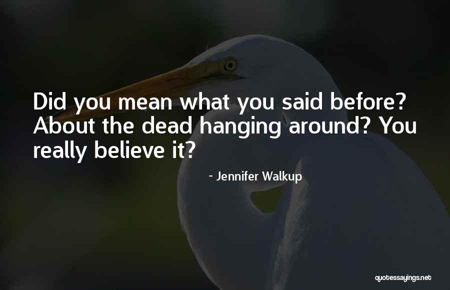 Fenters Inc Quotes By Jennifer Walkup Fenters Inc Quotes By Jennifer Walkup