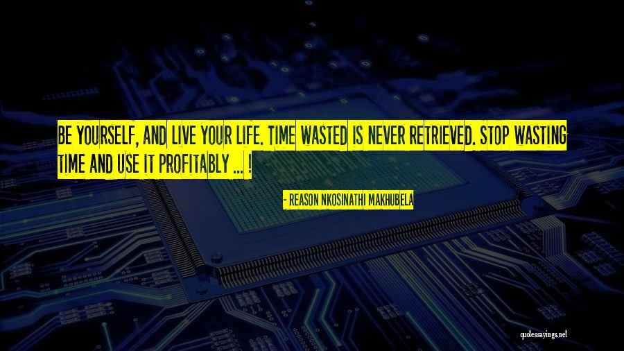 Fenters Inc Quotes By Reason Nkosinathi Makhubela Fenters Inc Quotes By Reason Nkosinathi Makhubela