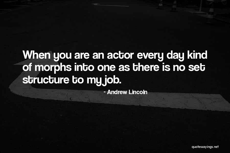 Fentimans Quotes By Andrew Lincoln Fentimans Quotes By Andrew Lincoln