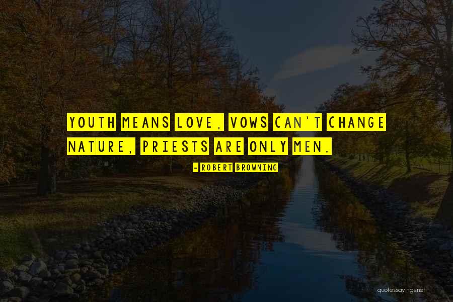 Fentimans Quotes By Robert Browning Fentimans Quotes By Robert Browning