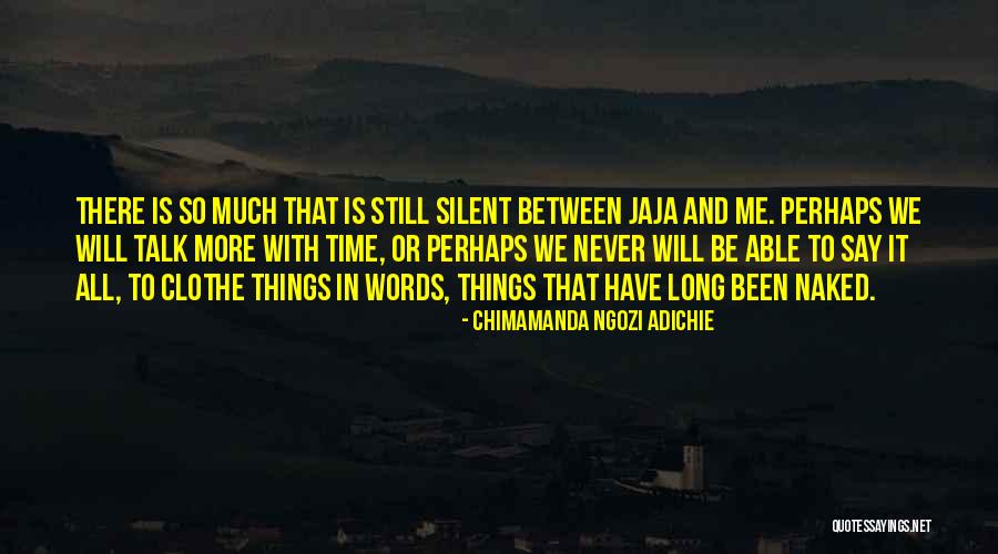 Fenty Skin Quotes By Chimamanda Ngozi Adichie Fenty Skin Quotes By Chimamanda Ngozi Adichie
