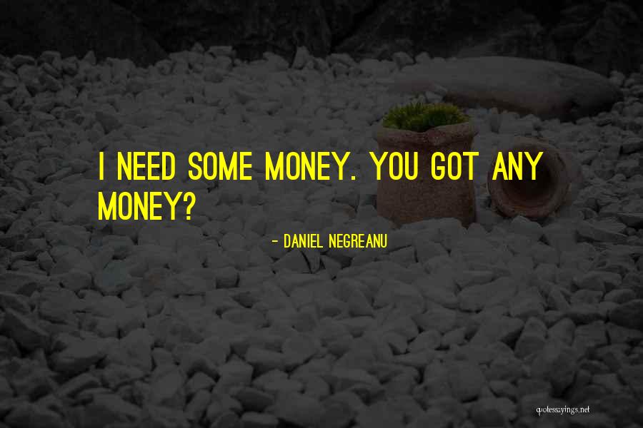 Fenwick English Quotes By Daniel Negreanu Fenwick English Quotes By Daniel Negreanu