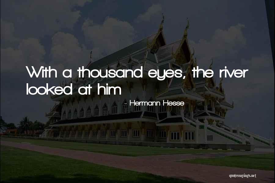 Fenwick English Quotes By Hermann Hesse Fenwick English Quotes By Hermann Hesse