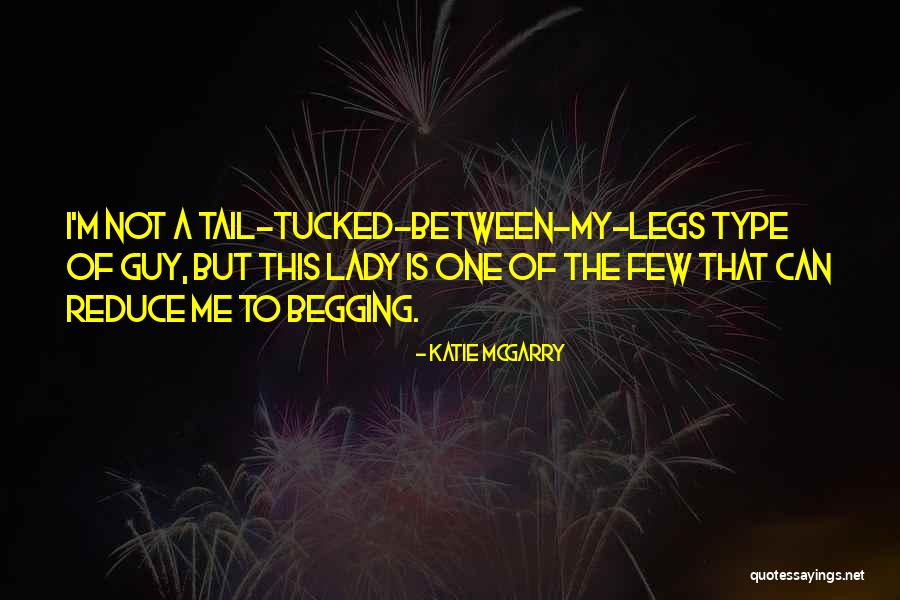 Fenwick English Quotes By Katie McGarry Fenwick English Quotes By Katie McGarry