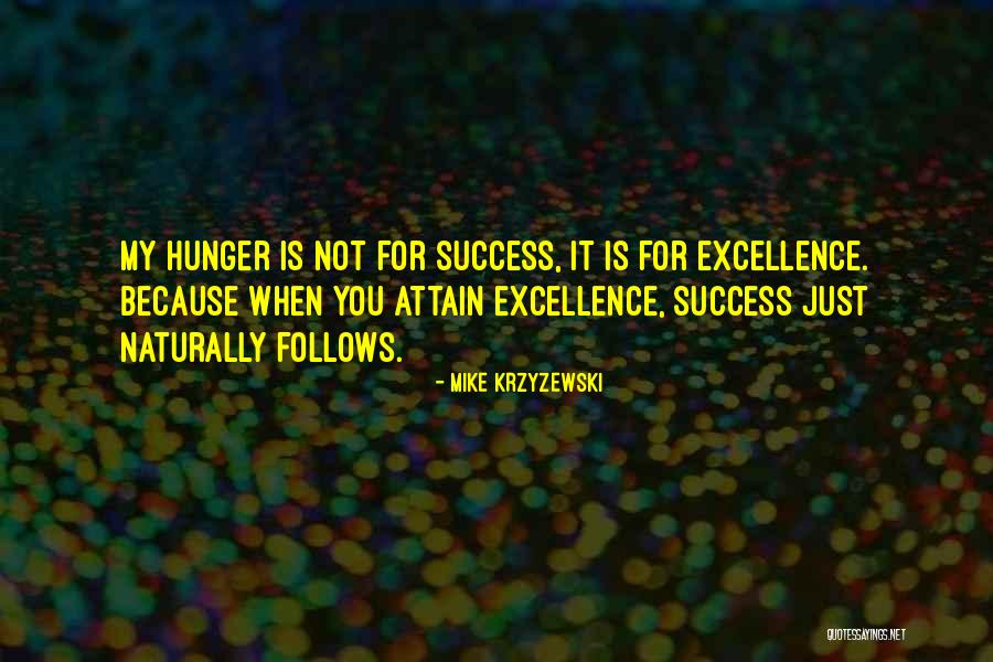 Fenwick English Quotes By Mike Krzyzewski Fenwick English Quotes By Mike Krzyzewski