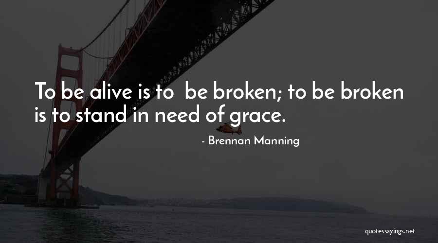 Fenwicks Christmas Quotes By Brennan Manning Fenwicks Christmas Quotes By Brennan Manning