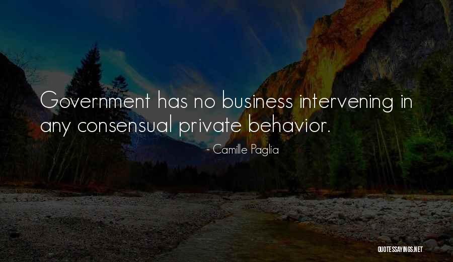 Fenwicks Christmas Quotes By Camille Paglia Fenwicks Christmas Quotes By Camille Paglia