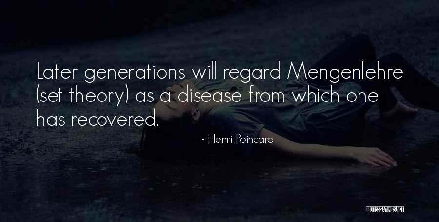Fenwicks Christmas Quotes By Henri Poincare Fenwicks Christmas Quotes By Henri Poincare