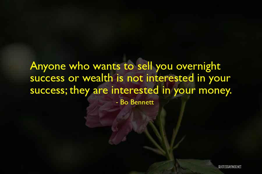 Fenyvesek Quotes By Bo Bennett Fenyvesek Quotes By Bo Bennett