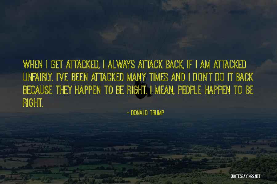 Fenyvesi Andrea Quotes By Donald Trump Fenyvesi Andrea Quotes By Donald Trump