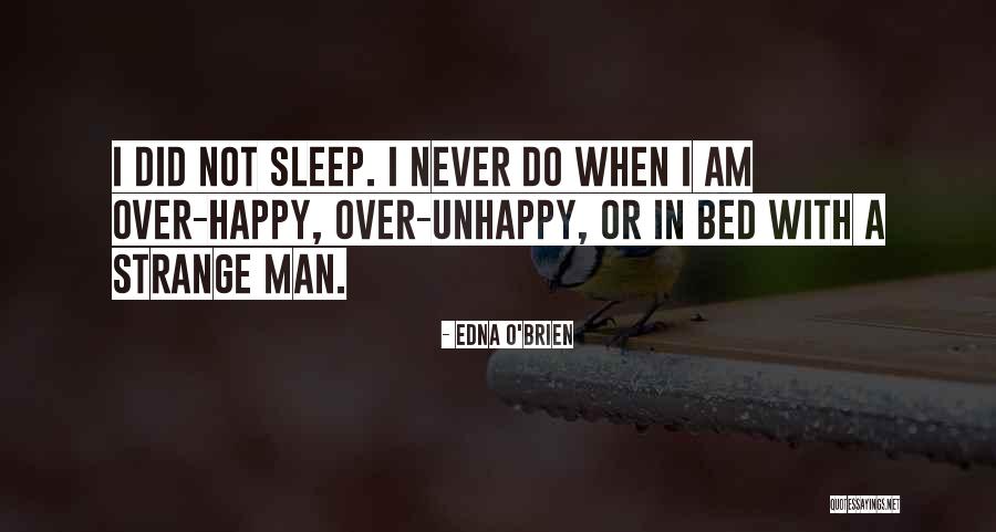 Fenyvesi Lili Quotes By Edna O'Brien Fenyvesi Lili Quotes By Edna O'Brien