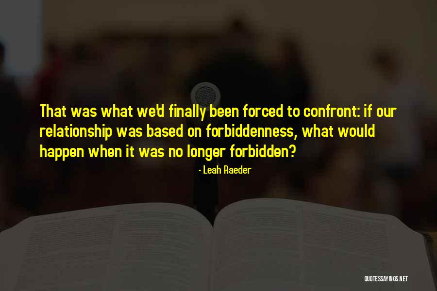 Fenzi Team Quotes By Leah Raeder Fenzi Team Quotes By Leah Raeder