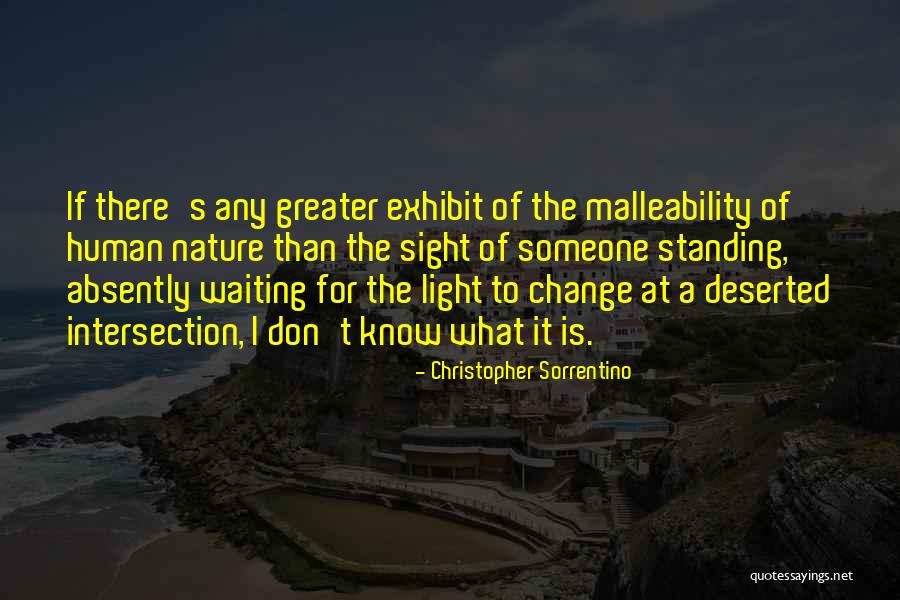 Fenzian Quotes By Christopher Sorrentino Fenzian Quotes By Christopher Sorrentino