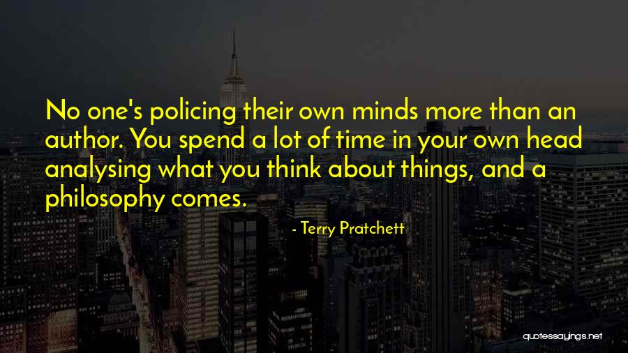 Feo Quotes By Terry Pratchett Feo Quotes By Terry Pratchett