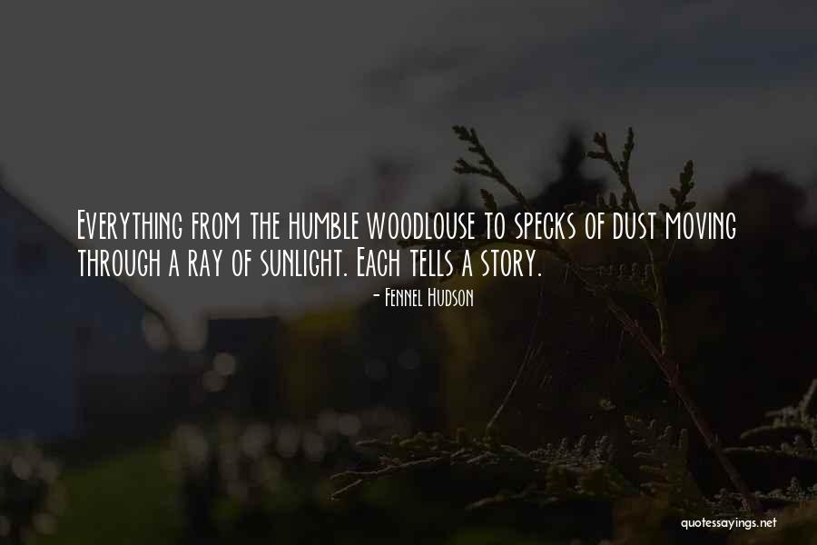 Feodalisme Nederlands Quotes By Fennel Hudson Feodalisme Nederlands Quotes By Fennel Hudson