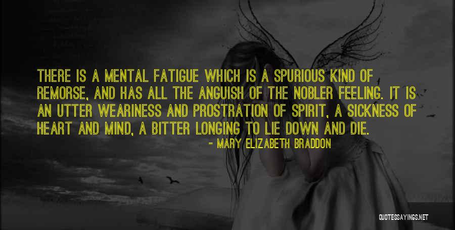 Feodor Chin Quotes By Mary Elizabeth Braddon Feodor Chin Quotes By Mary Elizabeth Braddon