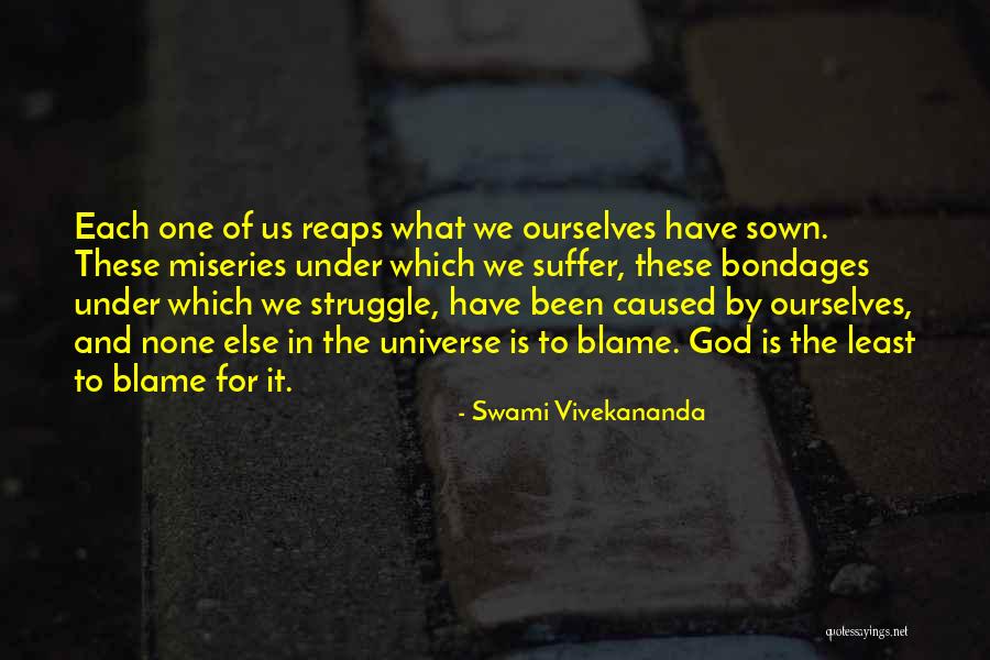 Feodor I Of Russia Quotes By Swami Vivekananda Feodor I Of Russia Quotes By Swami Vivekananda