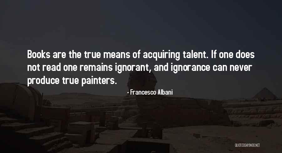 Feodor Rojankovsky Quotes By Francesco Albani Feodor Rojankovsky Quotes By Francesco Albani