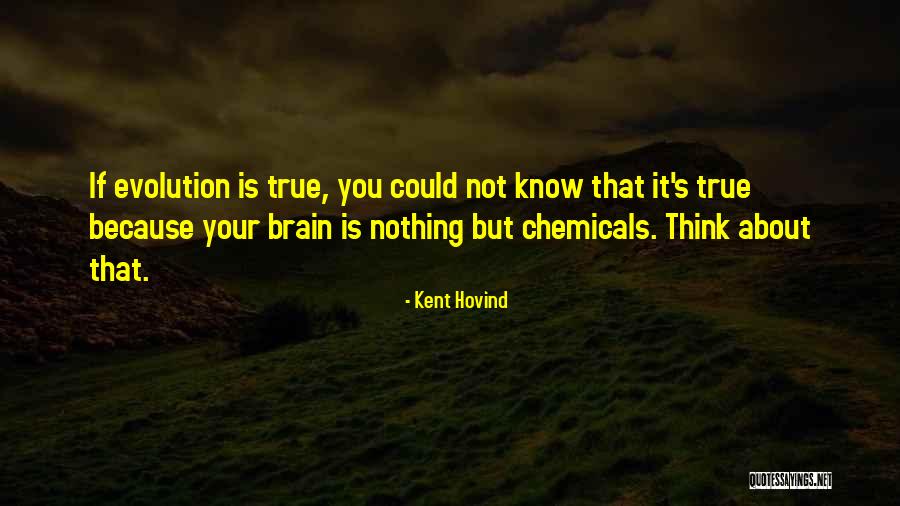 Feodor Rojankovsky Quotes By Kent Hovind Feodor Rojankovsky Quotes By Kent Hovind