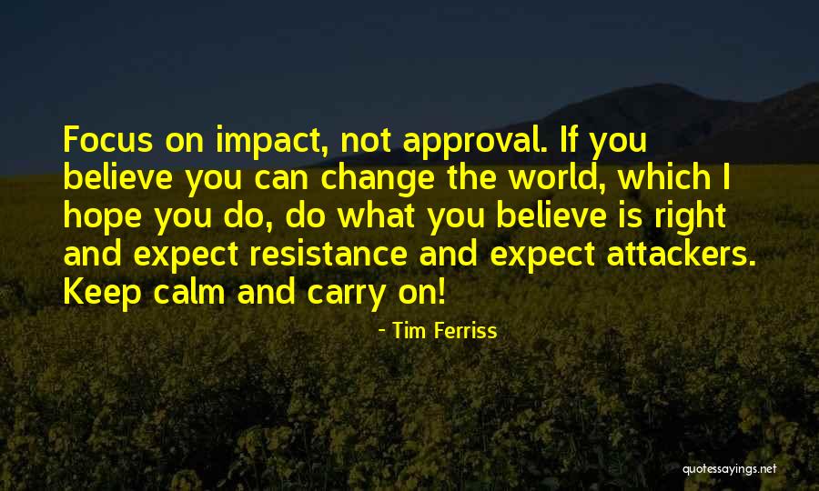 Feodor Rojankovsky Quotes By Tim Ferriss Feodor Rojankovsky Quotes By Tim Ferriss