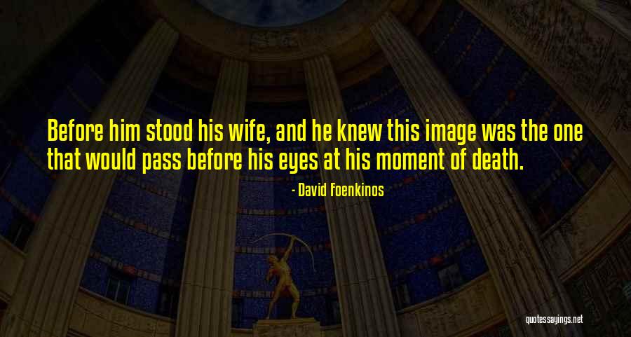 Feodorovnas Sapphire Quotes By David Foenkinos Feodorovnas Sapphire Quotes By David Foenkinos