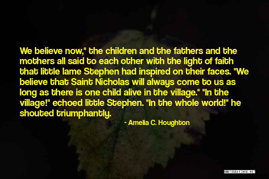 Feodosiya On A Map Quotes By Amelia C. Houghton Feodosiya On A Map Quotes By Amelia C. Houghton