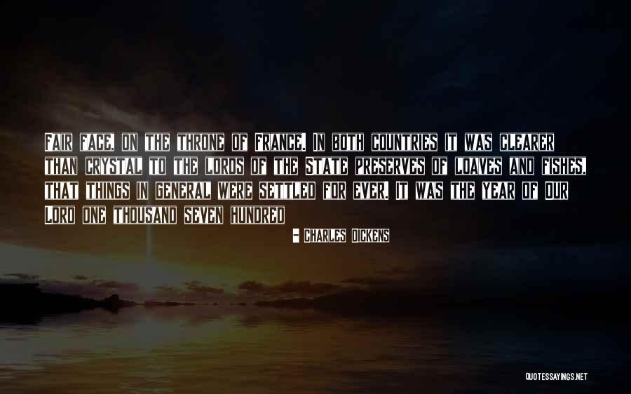 Feofan Grek Quotes By Charles Dickens Feofan Grek Quotes By Charles Dickens