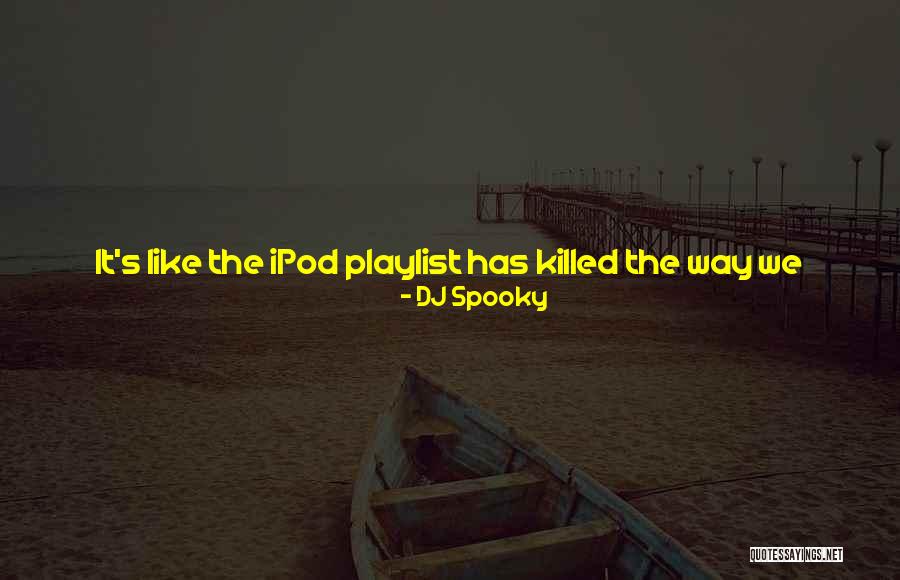 Feola Flowers Quotes By DJ Spooky Feola Flowers Quotes By DJ Spooky