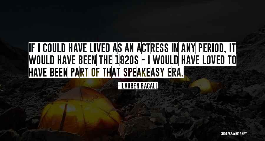 Feola Flowers Quotes By Lauren Bacall Feola Flowers Quotes By Lauren Bacall