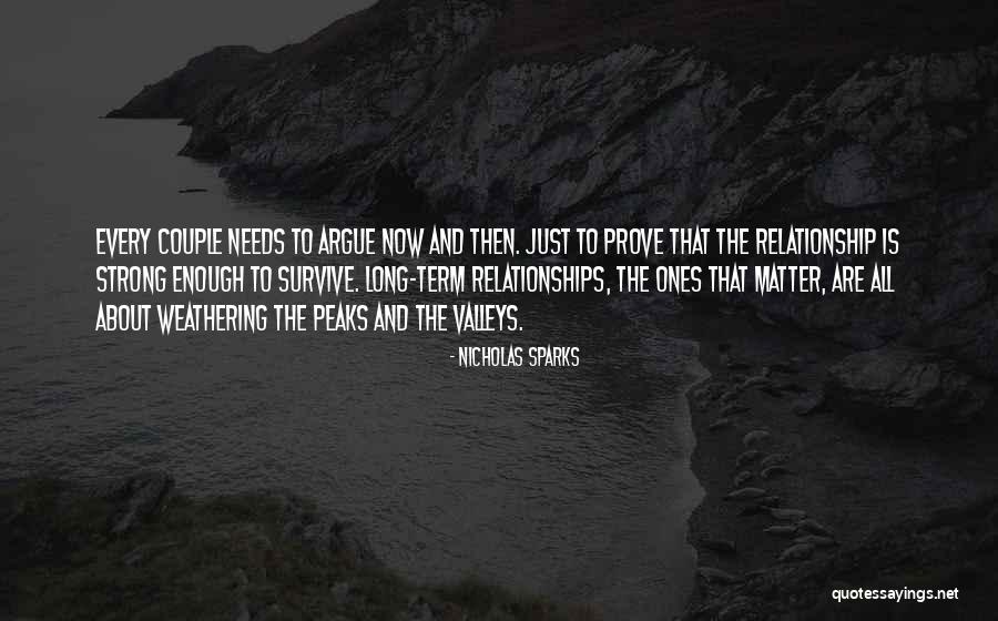 Feola Flowers Quotes By Nicholas Sparks Feola Flowers Quotes By Nicholas Sparks