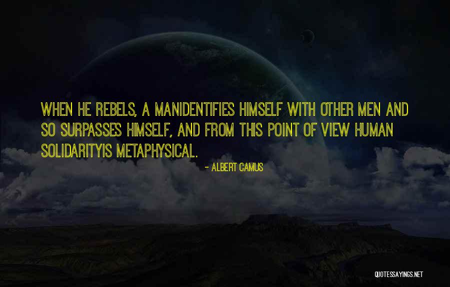 Feolas Italian Quotes By Albert Camus Feolas Italian Quotes By Albert Camus