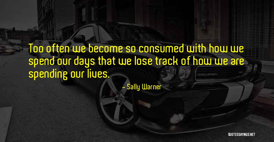 Feolas Italian Quotes By Sally Warner Feolas Italian Quotes By Sally Warner