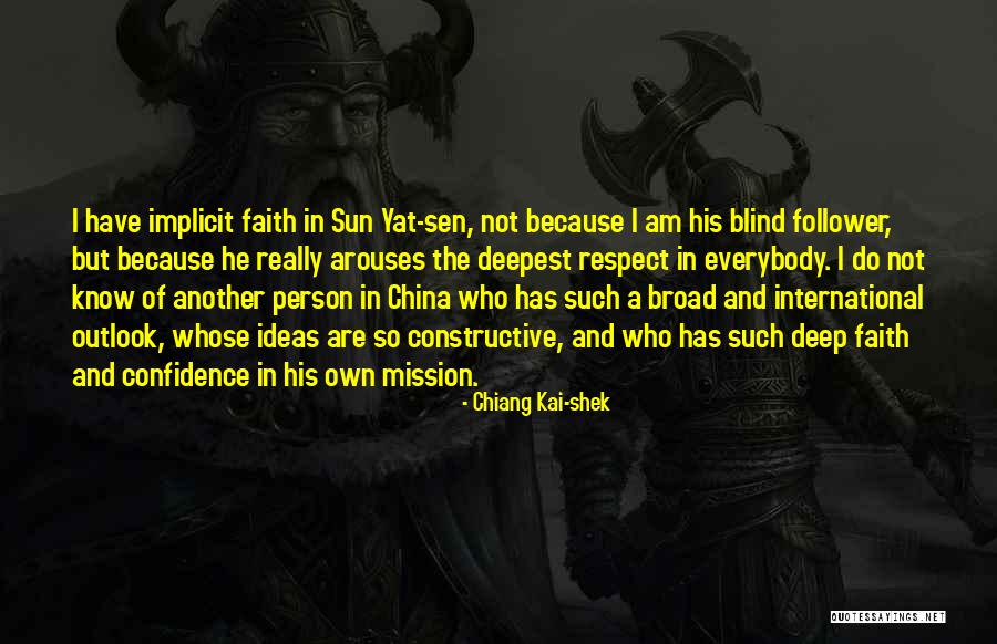 Feolas Service Quotes By Chiang Kai-shek Feolas Service Quotes By Chiang Kai-shek