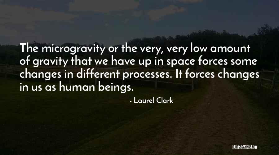 Feolas Service Quotes By Laurel Clark Feolas Service Quotes By Laurel Clark